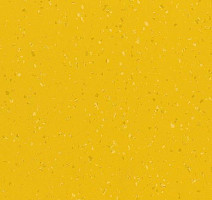 Линолеум Polyflor Palettone Pur Urban-Air-8630 желтый фото 1 | FLOORDEALER